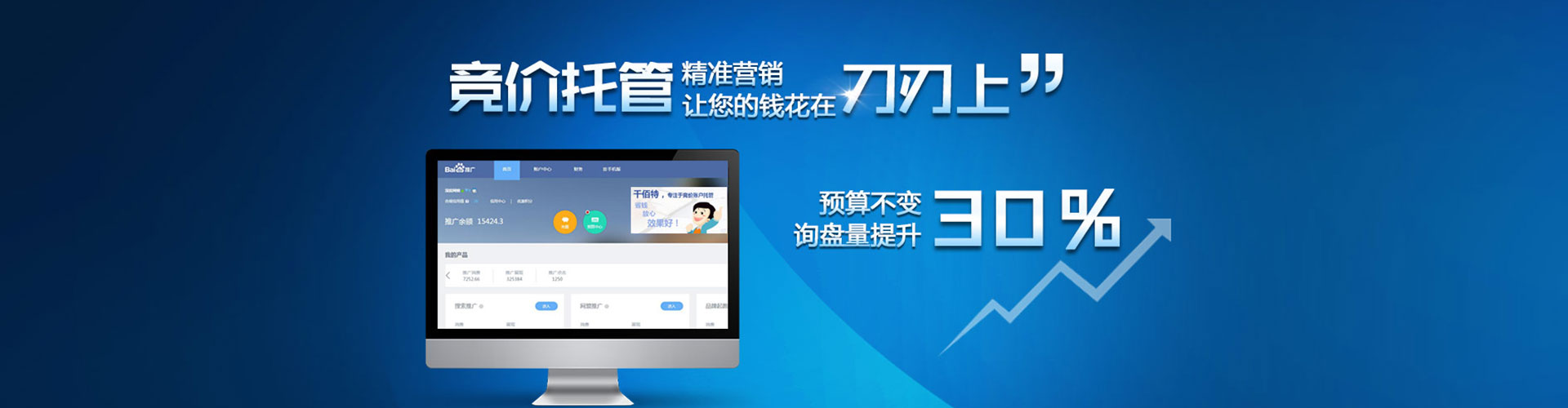 彬州sem竞价